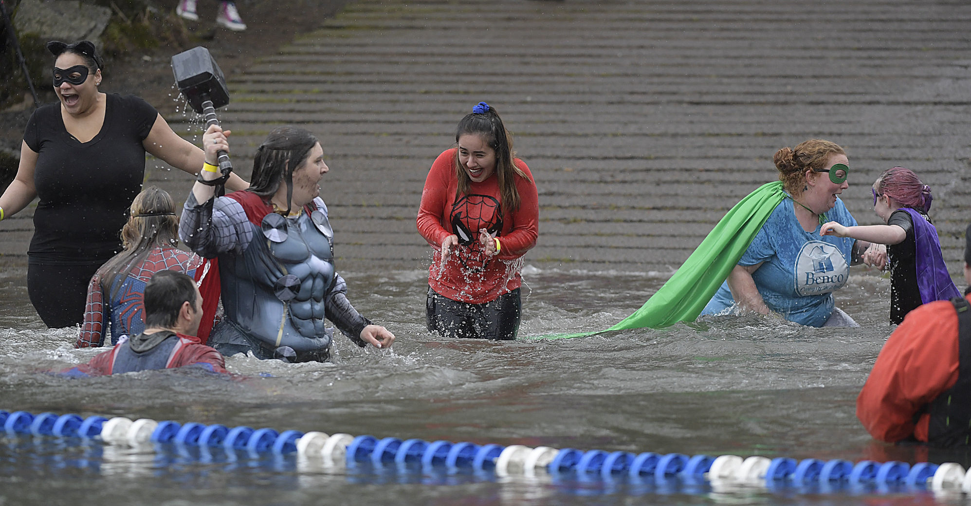 Polar Plunge06